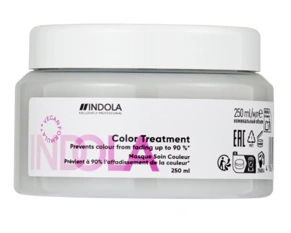 Indola Color Hajban Maradó Pakolás 250ml főképe